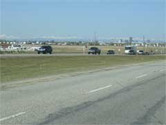 ...ein Klick zeigt mehr...