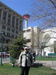 ...ein Klick zeigt mehr...