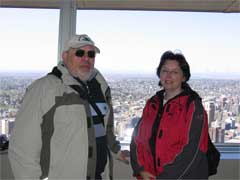 ...ein Klick zeigt mehr...