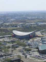 ...ein Klick zeigt mehr...