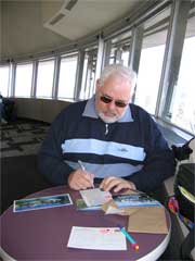 ...ein Klick zeigt mehr...