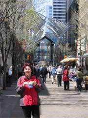 ...ein Klick zeigt mehr...