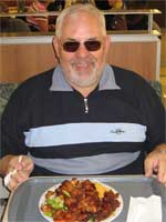 ...ein Klick zeigt mehr...