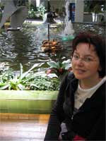 ...ein Klick zeigt mehr...