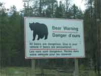 ...ein Klick zeigt mehr...