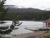 ...ein Klick zeigt mehr...