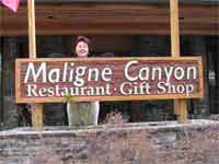 ...ein Klick zeigt mehr...