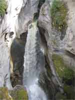 ...ein Klick zeigt mehr...