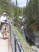 ...ein Klick zeigt mehr...