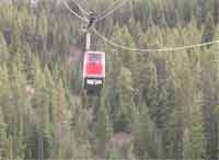 ...ein Klick zeigt mehr...