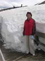 ...ein Klick zeigt mehr...