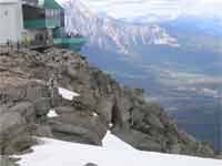 ...ein Klick zeigt mehr...