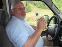 ...ein Klick zeigt mehr...