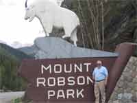 ...ein Klick zeigt mehr...