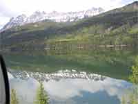 ...ein Klick zeigt mehr...