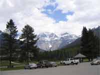 ...ein Klick zeigt mehr...