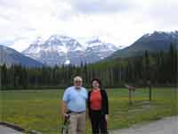 ...ein Klick zeigt mehr...