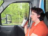 ...ein Klick zeigt mehr...