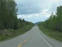 ...ein Klick zeigt mehr...