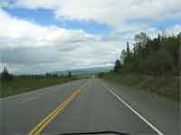 ...ein Klick zeigt mehr...