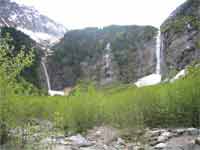 ...ein Klick zeigt mehr...