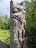 ...ein Klick zeigt mehr...