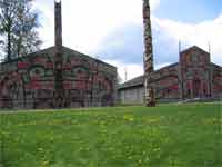 ...ein Klick zeigt mehr...