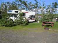 ...ein Klick zeigt mehr...