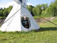 ...ein Klick zeigt mehr...