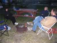 ...ein Klick zeigt mehr...