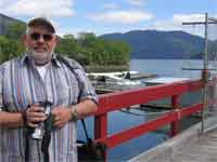 ...ein Klick zeigt mehr...