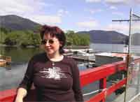 ...ein Klick zeigt mehr...