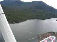 ...ein Klick zeigt mehr...