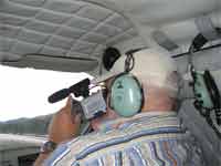 ...ein Klick zeigt mehr...