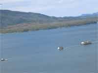 ...ein Klick zeigt mehr...