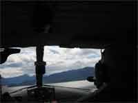 ...ein Klick zeigt mehr...