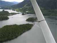 ...ein Klick zeigt mehr...