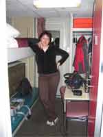 ...ein Klick zeigt mehr...