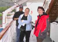 ...ein Klick zeigt mehr...