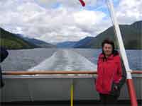 ...ein Klick zeigt mehr...