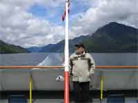 ...ein Klick zeigt mehr...