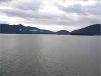 ...ein Klick zeigt mehr...