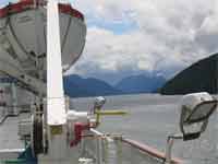 ...ein Klick zeigt mehr...