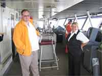 ...ein Klick zeigt mehr...