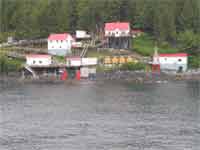 ...ein Klick zeigt mehr...