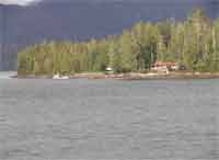 ...ein Klick zeigt mehr...