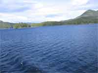 ...ein Klick zeigt mehr...