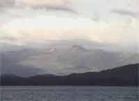 ...ein Klick zeigt mehr...