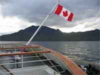 ...ein Klick zeigt mehr...