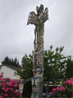 ...ein Klick zeigt mehr...